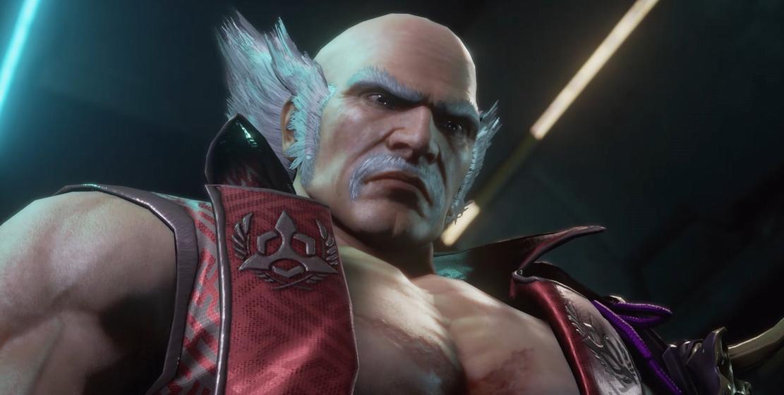 1496437585_tekken-7-heihachi-mishima.jpg