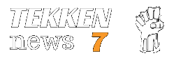 Tekken 7 game online
